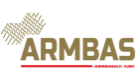ArmBusinessBank