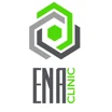ENA