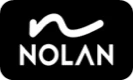 Nolan