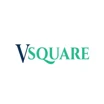 V-Square