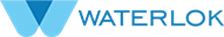 Waterlok